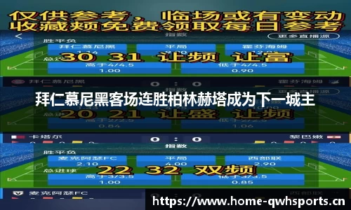球王会体育