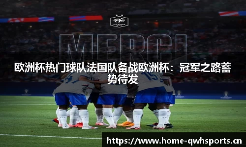 欧洲杯热门球队法国队备战欧洲杯：冠军之路蓄势待发
