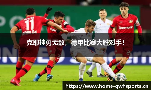 球王会体育
