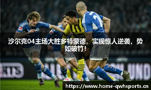 球王会体育