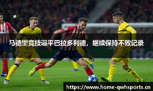 球王会体育