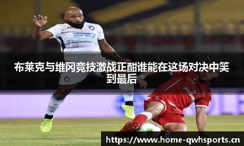 球王会体育