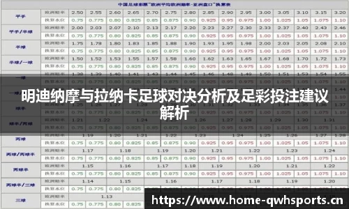 球王会体育官网